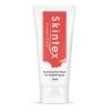 Skintex Pimple Cream
