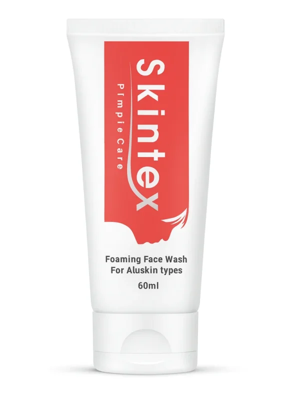 Skintex Pimple Cream