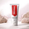 Skintex Pimple Cream