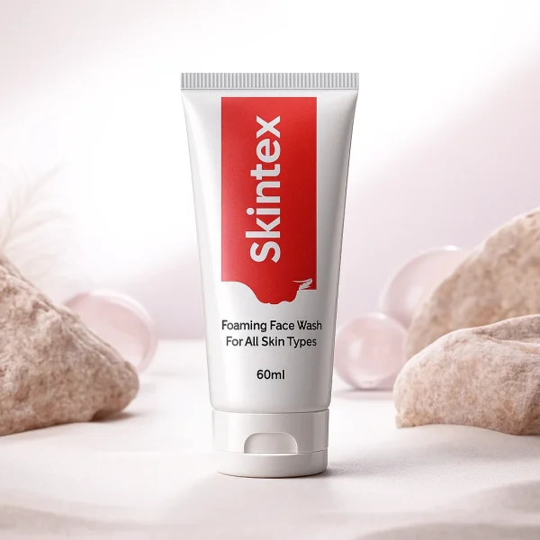 Skintex Pimple Cream