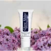 Glow Shine Whitening Cream