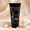 Mela Care Melasma Cream