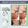 Glowin Anti Acne Cream