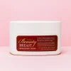 Beauty Breast Enlargement Cream