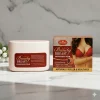 Beauty Breast Enlargement Cream