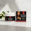 Serena Breast Enlargement Cream