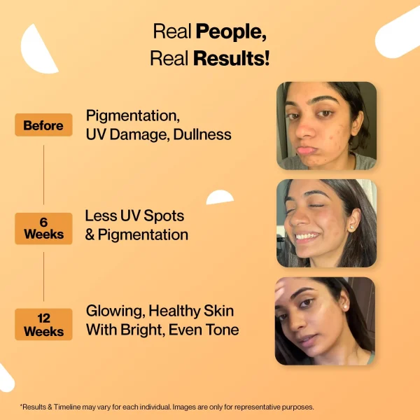 Golex L-Glutathione 500 Mg 30 Tablets