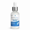 Evolglow Brightening Serum