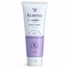 Acnevo Anti Acne Face Wash