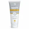 HairVolve Anti Hair Fall Shampoo