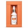 Evol C Vitamin-c Serum
