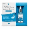 Evolglow Brightening Serum