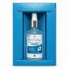 Evolglow Brightening Serum