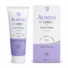 Acnevo Anti Acne Face Wash