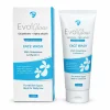 Evolglow Brightening Face Wash