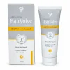 HairVolve Anti Hair Fall Shampoo