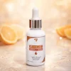 Evol C Vitamin-c Serum