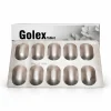 Glutathione Tablets | Golex L-Glutathione Whitening Tablets