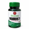 CYNIC-S Fast Fat Burner Tablets