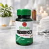 CYNIC-S Fast Fat Burner Tablets