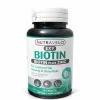 Biotin Plus Zinc Tablets