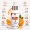 Evol C Vitamin-c Serum