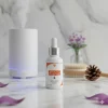 Evol C Vitamin-c Serum