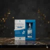 Evolglow Brightening Serum