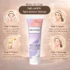 Melanew Melasma Cream