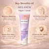 Melanew Melasma Cream