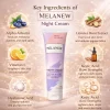 Melanew Melasma Cream