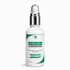 Ever Skin Anti Acne Serum