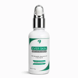 Ever Skin Anti Acne Serum