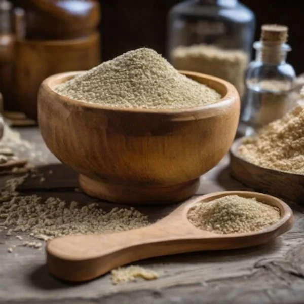 Red Star DADY Distiller's Active Dry Yeast 1 lb