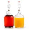 S Shaped Airlock Fermentation Valve