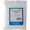 BSG Amylase Enzyme