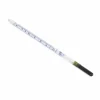 Baumé Hydrometer 0–70° Bé