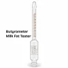 Milk Fat Tester Butyrometer