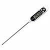 Digital Food Thermometer TP300