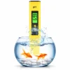 Digital pH Meter