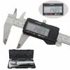 Digital Vernier Caliper