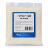Fermax Yeast Nutrient