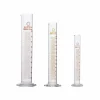 Graduated Measuring Cylinder