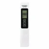 TDS Plus EC & Temperature Meter