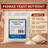 Fermax Yeast Nutrient