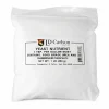 LD Carlson Yeast Nutrient