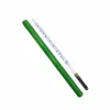 Baume Hydrometer 0–70° BAUME HYDROMETER 0-70 BAUME – Precision Density Meter for Syrup, Liquids & Chemical Testing