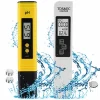 pH Meter & TDS Meter Combo