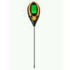 Digital Soil Tester