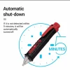 Digital Non-Contact AC Voltage Tester Pen 12V–1000V (ANENG) Brand